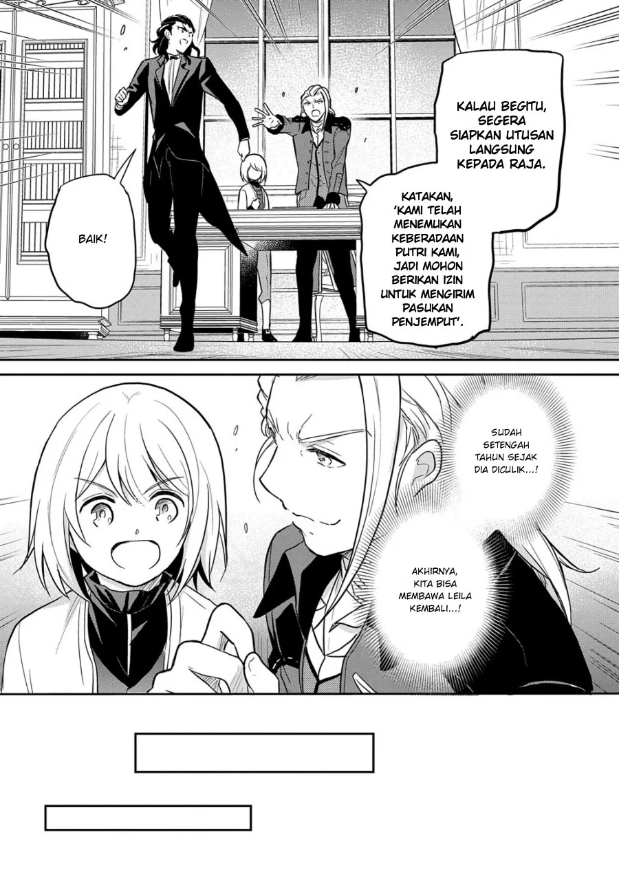 Chapter 29 - halaman 33