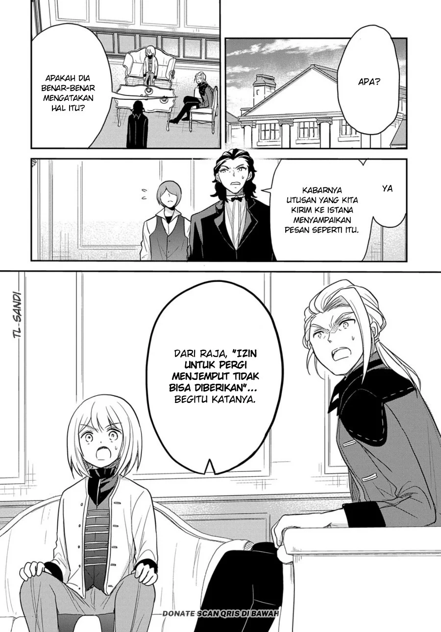 Chapter 29 - halaman 34