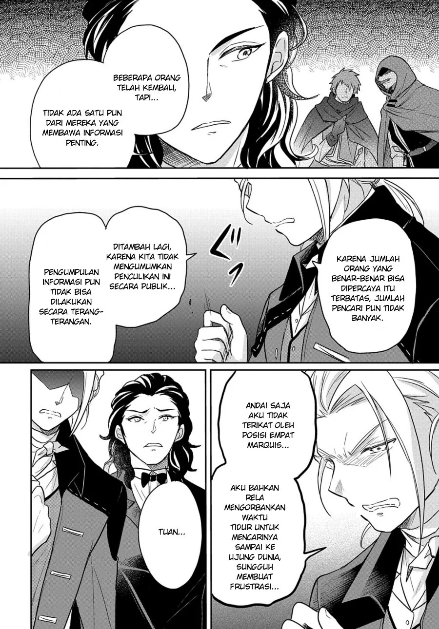 Chapter 29 - halaman 4