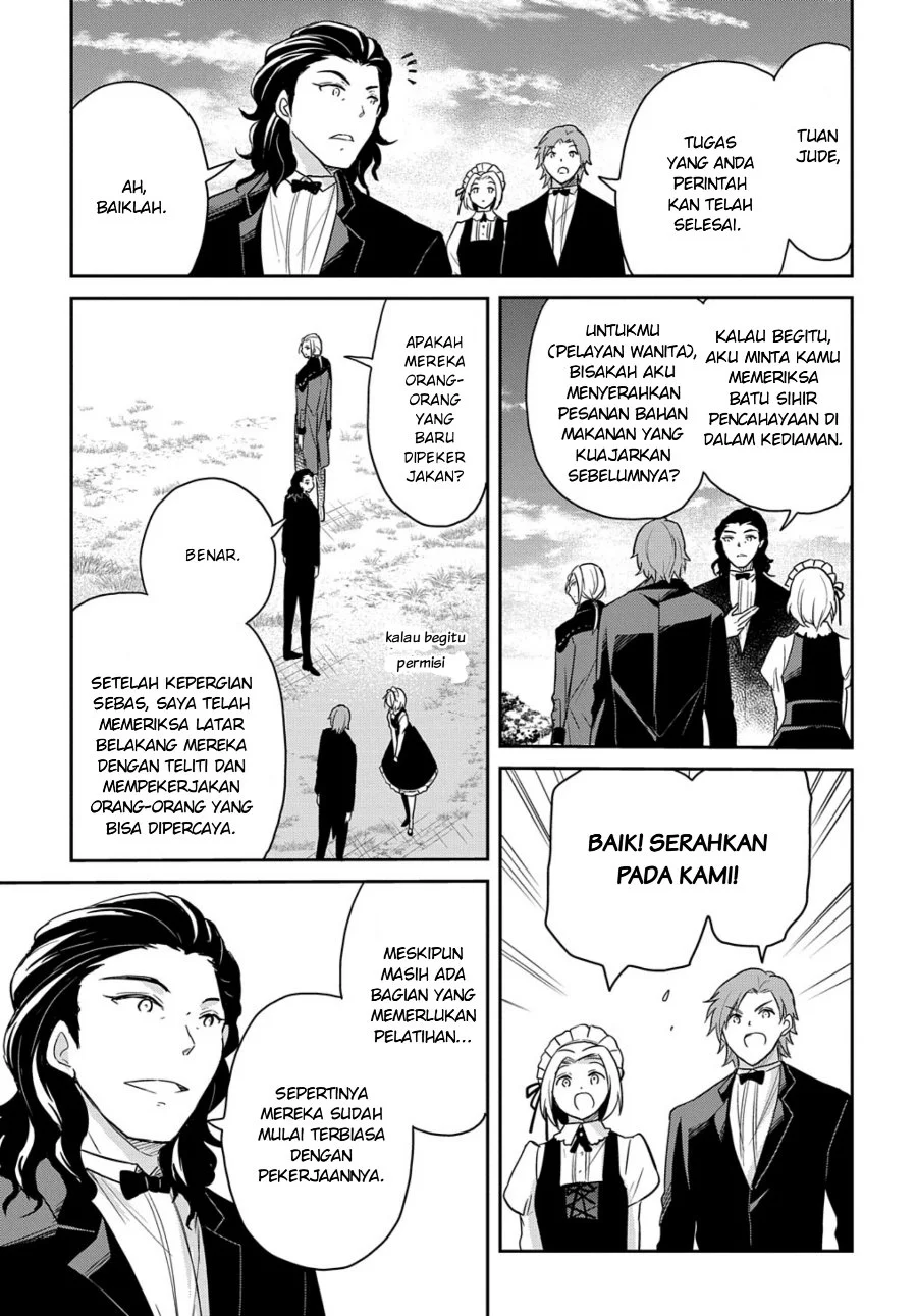 Chapter 29 - halaman 5