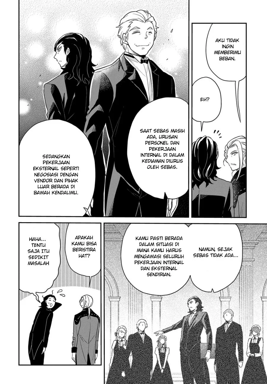 Chapter 29 - halaman 6