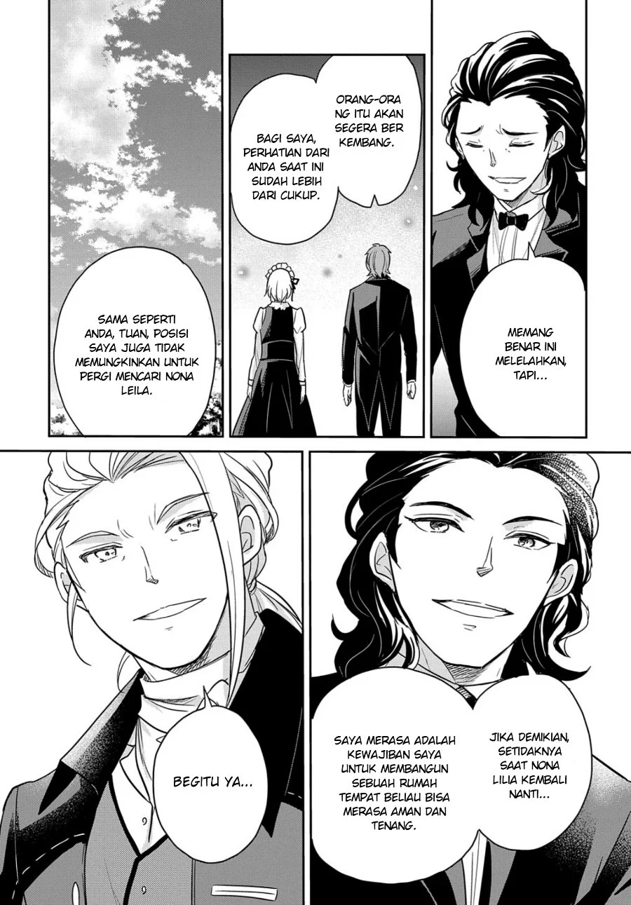 Chapter 29 - halaman 7