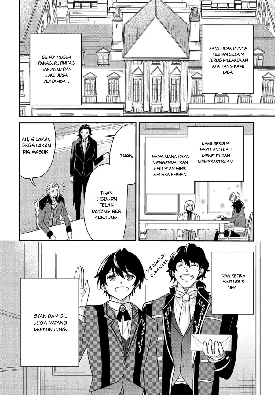 Chapter 29 - halaman 8