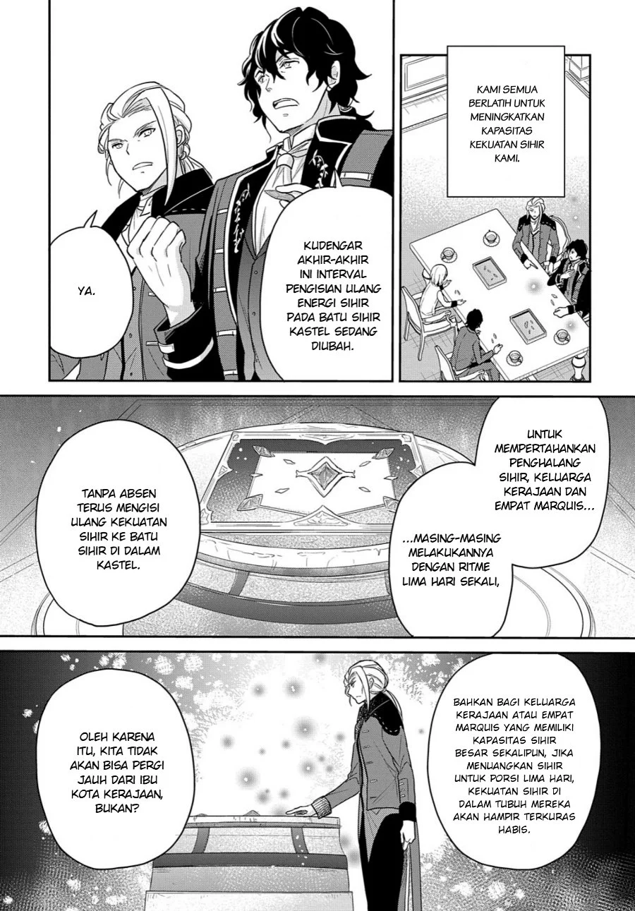 Chapter 29 - halaman 9