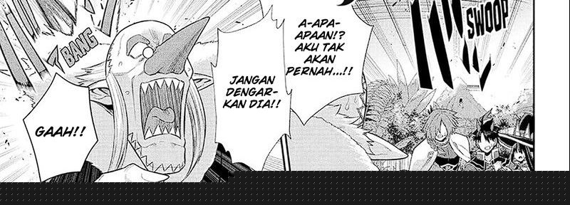 Chapter 29 - halaman 12