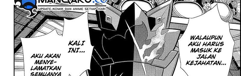 Chapter 29 - halaman 102