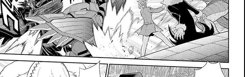 Chapter 29 - halaman 104