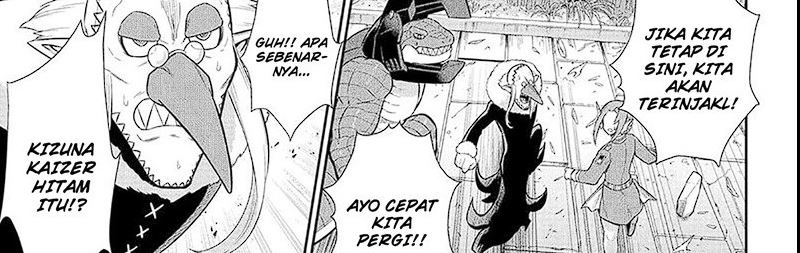 Chapter 29 - halaman 105