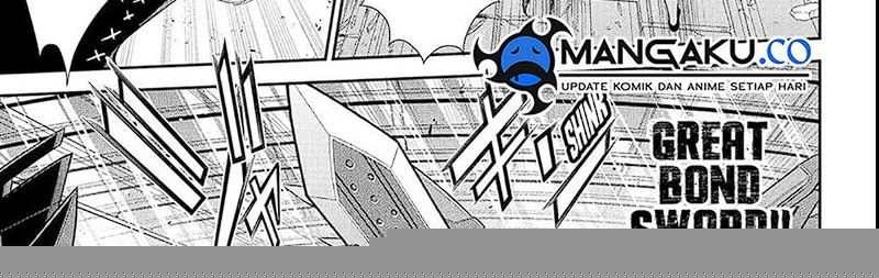 Chapter 29 - halaman 106