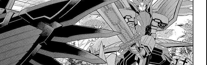 Chapter 29 - halaman 107