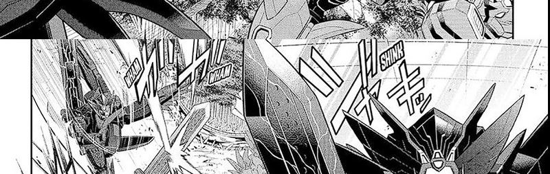 Chapter 29 - halaman 108