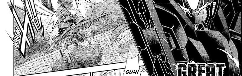 Chapter 29 - halaman 109