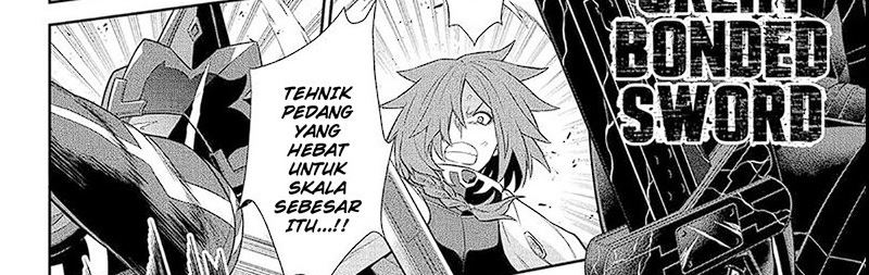 Chapter 29 - halaman 110