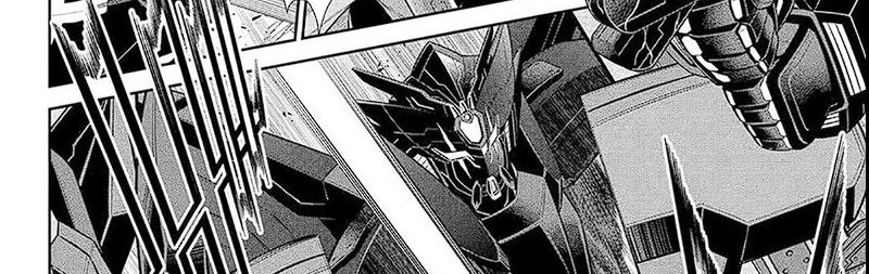 Chapter 29 - halaman 111