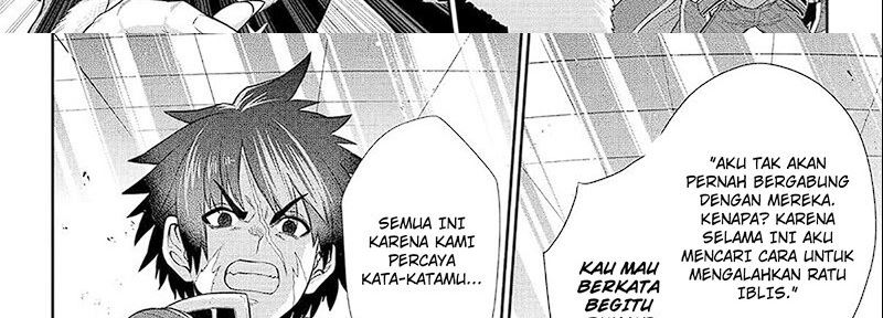 Chapter 29 - halaman 13