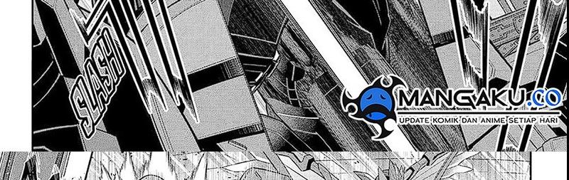 Chapter 29 - halaman 112