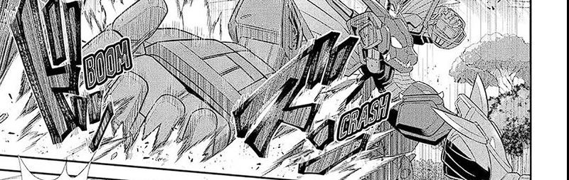 Chapter 29 - halaman 113