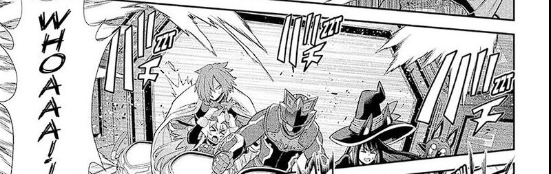 Chapter 29 - halaman 114