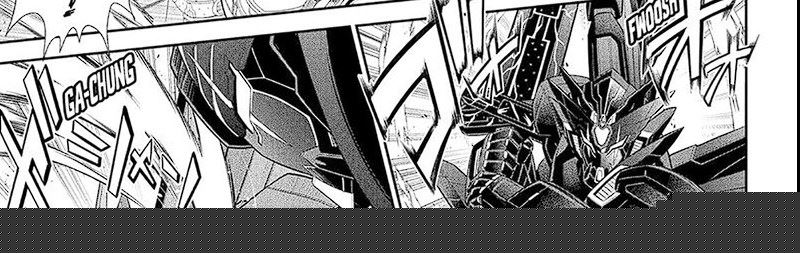 Chapter 29 - halaman 115