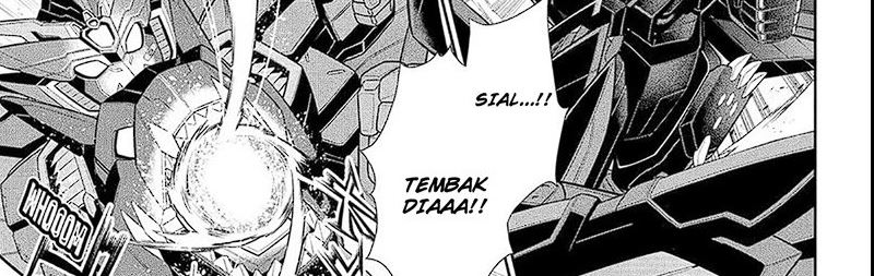 Chapter 29 - halaman 116