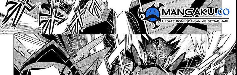 Chapter 29 - halaman 117
