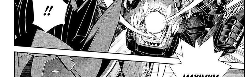 Chapter 29 - halaman 118