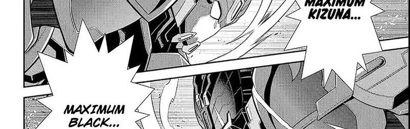 Chapter 29 - halaman 119