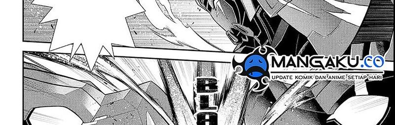 Chapter 29 - halaman 120
