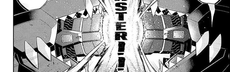 Chapter 29 - halaman 121