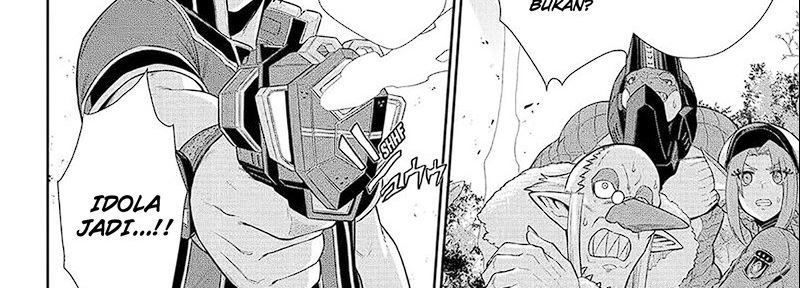 Chapter 29 - halaman 14