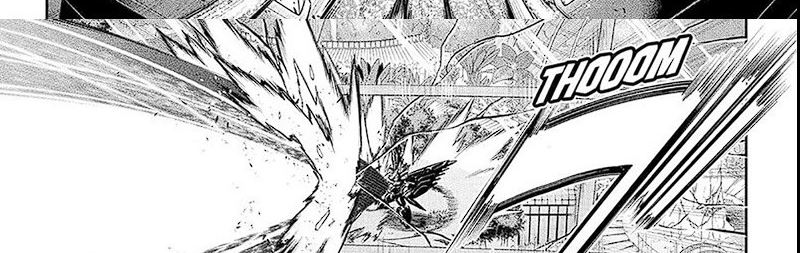 Chapter 29 - halaman 122