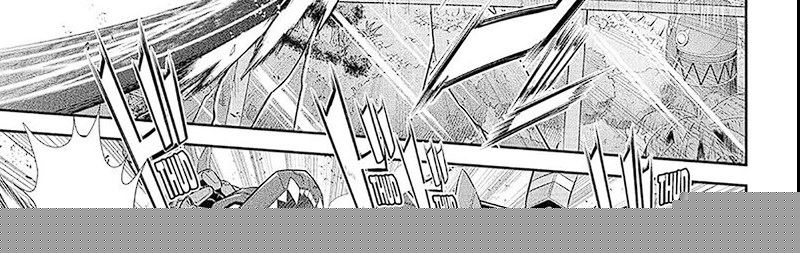 Chapter 29 - halaman 123