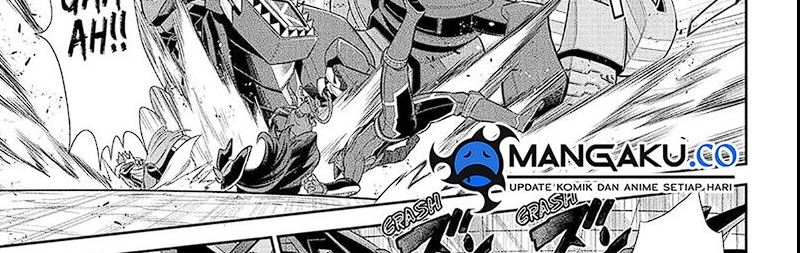 Chapter 29 - halaman 124
