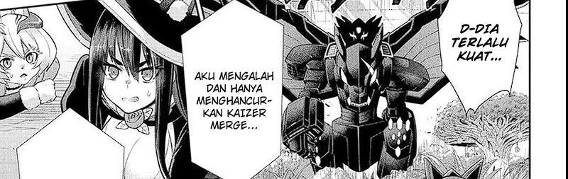 Chapter 29 - halaman 125