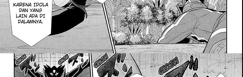 Chapter 29 - halaman 126