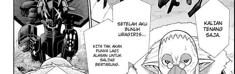 Chapter 29 - halaman 127
