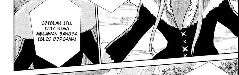 Chapter 29 - halaman 128
