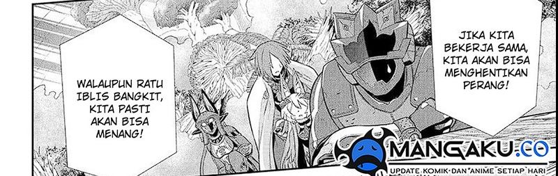 Chapter 29 - halaman 129