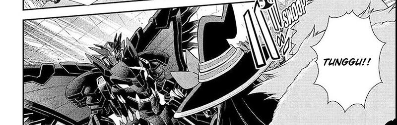 Chapter 29 - halaman 130