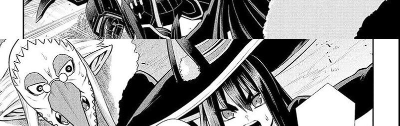 Chapter 29 - halaman 131