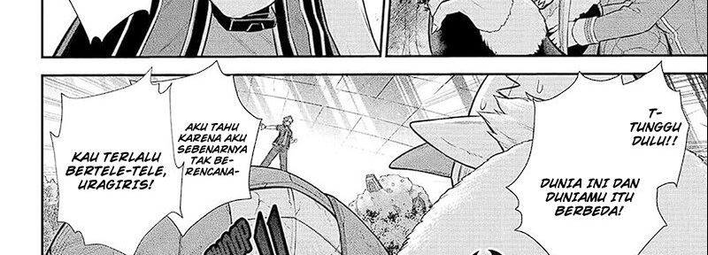 Chapter 29 - halaman 15