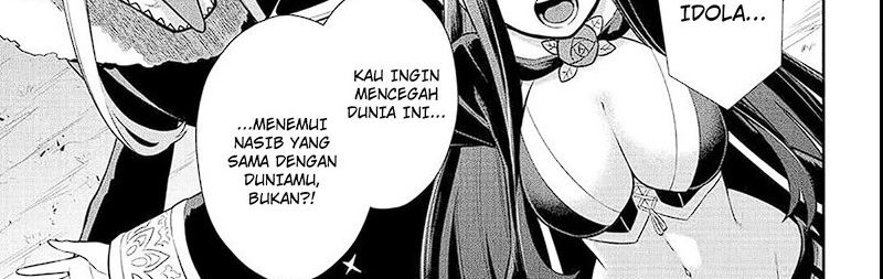 Chapter 29 - halaman 132