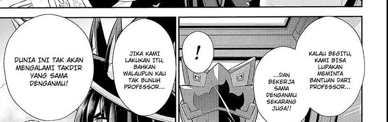 Chapter 29 - halaman 133