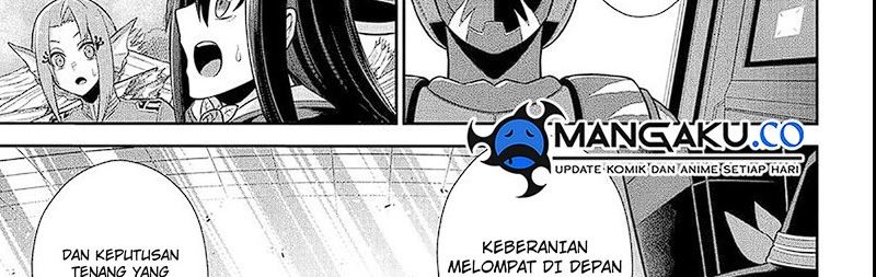 Chapter 29 - halaman 134