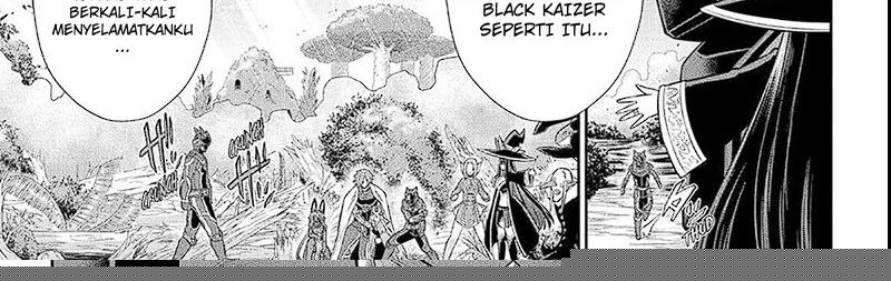 Chapter 29 - halaman 135
