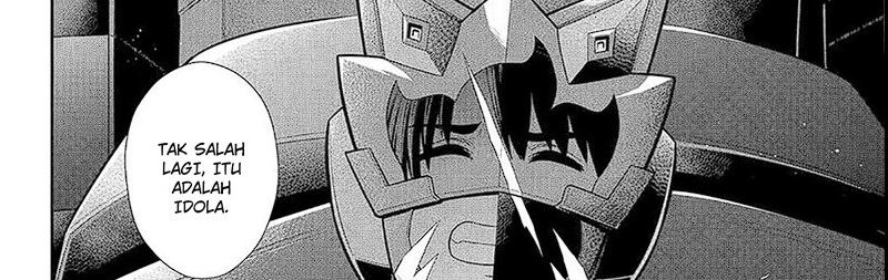Chapter 29 - halaman 136