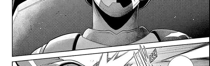 Chapter 29 - halaman 137