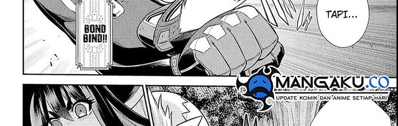 Chapter 29 - halaman 138