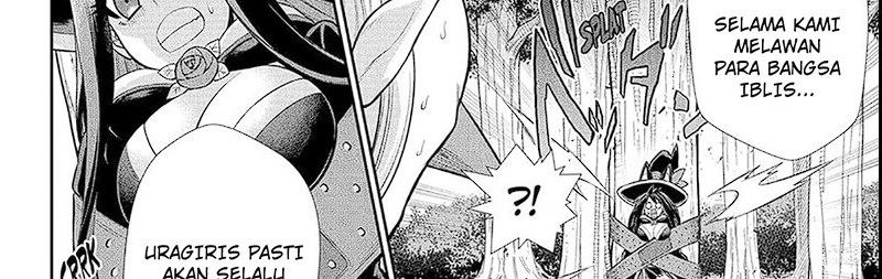 Chapter 29 - halaman 139
