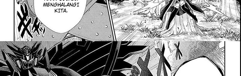 Chapter 29 - halaman 140